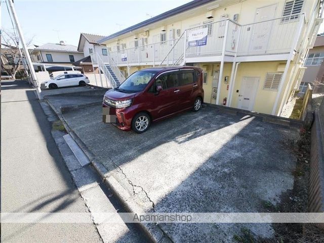 PALハイツのその他写真