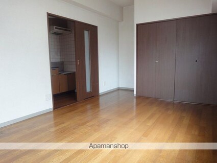 クレスト上町[1K/26.1m2]のその他部屋・スペース