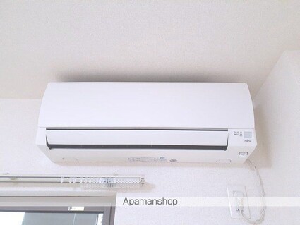 グラディオ・Ｉ[1R/27.25m2]のその他設備