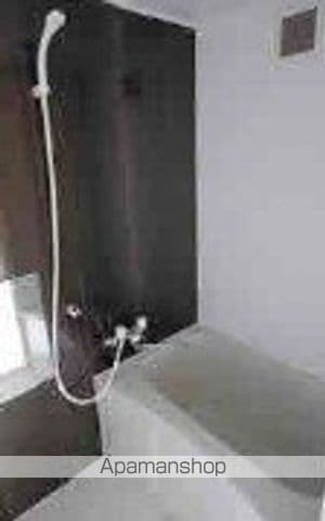 ユナイト追浜ブルターニュの内装写真