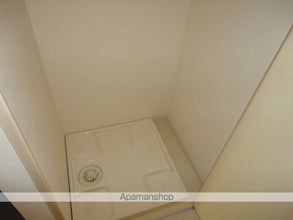 ディム三軒茶屋[1K/25.45m2]のその他設備