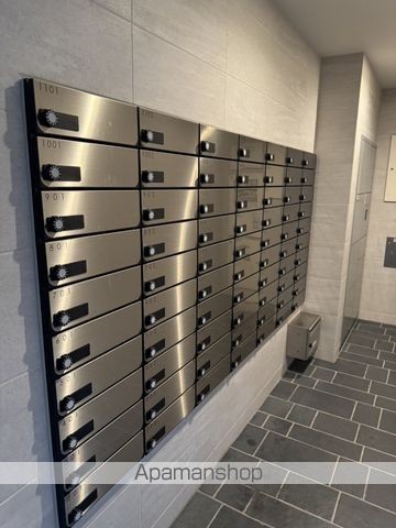 プレディアスタイル名古屋のその他写真