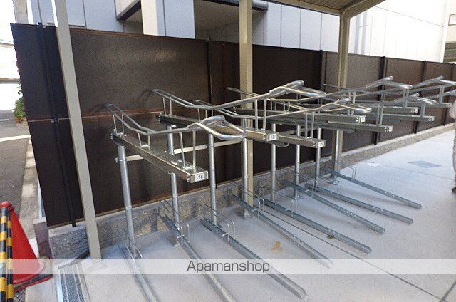 SーRESIDENCE緑橋駅前のその他写真