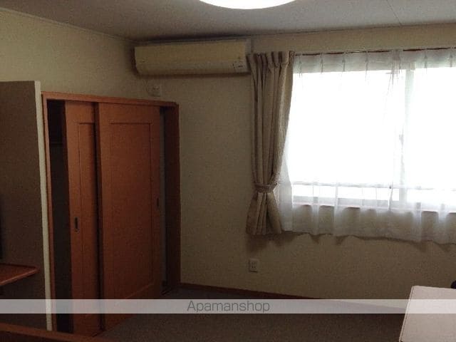 apartment 福島県岩瀬郡鏡石町境
岡ノ内の賃貸情報を見る
物件地図