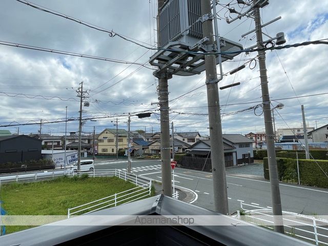 LA VIE GAREGE舞阪のその他写真