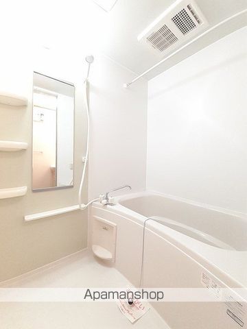 apartment 福島県田村市船引町東部台２丁目
船引町東部台の賃貸情報を見る
物件地図