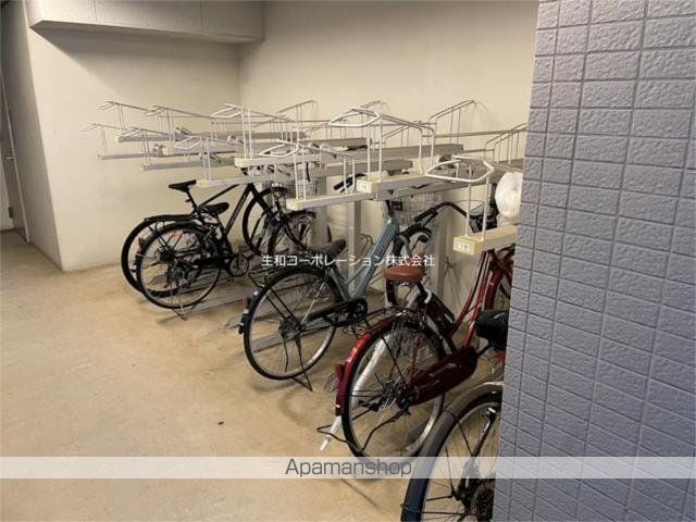 アトラスリベルタ新御徒町のその他写真