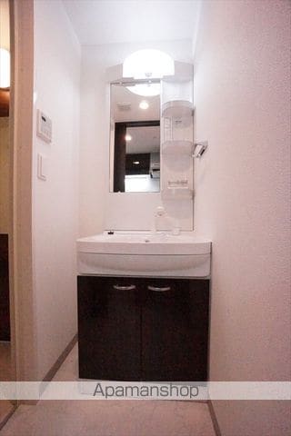 エステムコート名古屋ステーションクロスの内装写真