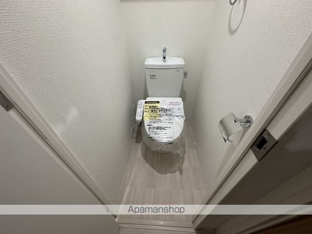 セレニテ新大阪グランデ シュッドの内装写真