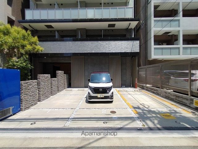 ファーストフィオーレ江坂垂水町のその他写真