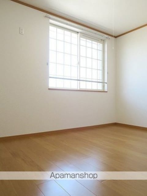 岐阜県岐阜市西鶉５丁目[1LDK/44.9m2]のその他内装