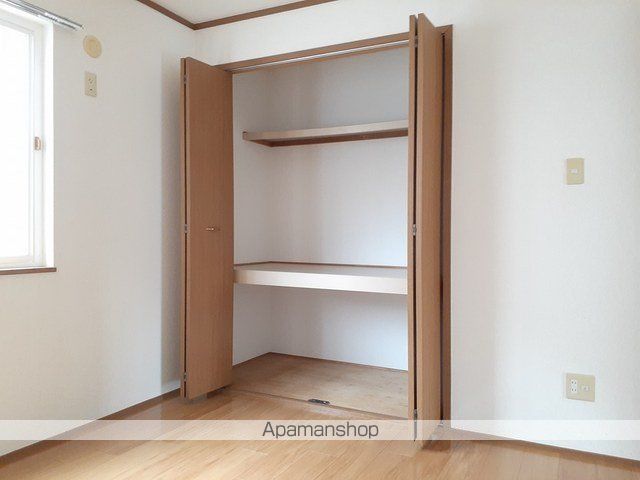 apartment 埼玉県北葛飾郡杉戸町清地６丁目
地図を見る