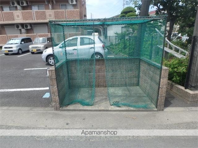 メイユールのその他写真