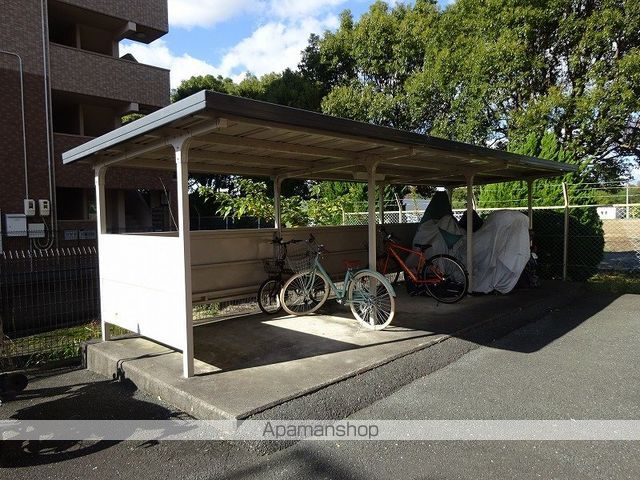 リアライズ掛川Iのその他写真