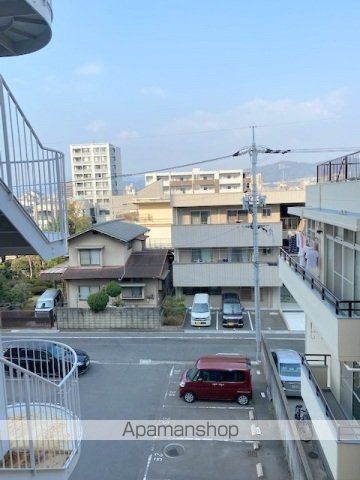 ロイヤル舟入のその他写真
