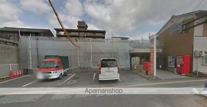 アクティブ福岡町[1K/24.85m2]の周辺6