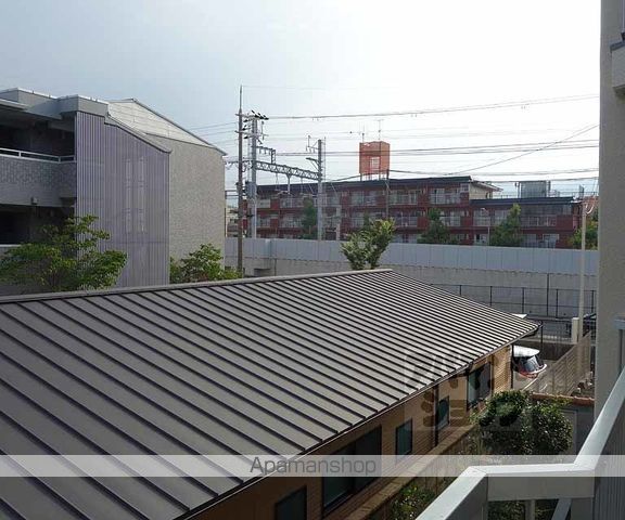 奥田マンションのその他写真