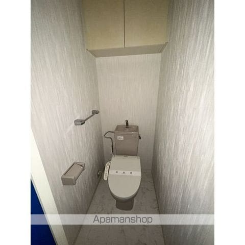 シンシア本郷東大前の内装写真