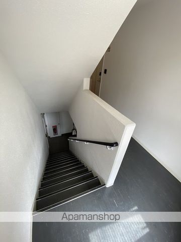 PASSIVE MANSION SOUTH5のその他写真