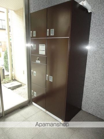 CASA VERDEのその他写真