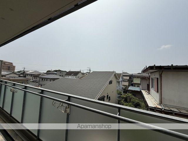 COM’S二ツ坂のその他写真