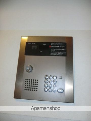 第3 OTAビルのその他写真