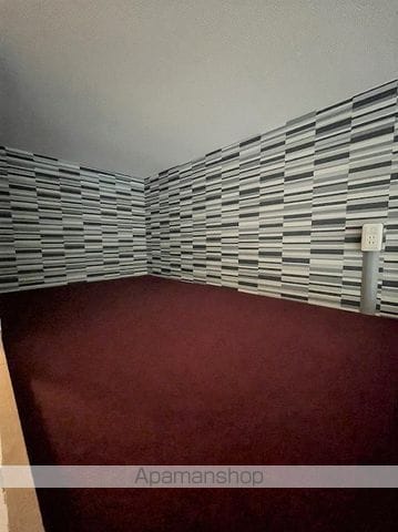 ユーロスクエアの内装写真