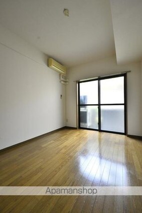 ウィステリア緑ヶ丘[3LDK/70.77m2]のその他部屋・スペース