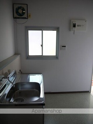寺沢荘[2K/38.1m2]のその他部屋・スペース1