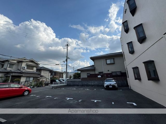ドリームオアシスのその他写真