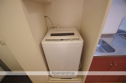 レオパレスカルム大津[1K/20.81m2]のその他部屋・スペース2