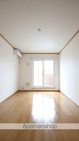 サンクレスト明光の内装写真