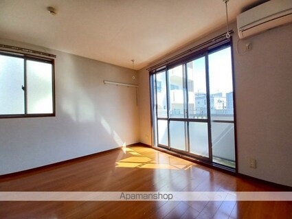 サクシード[1K/24.71m2]のその他部屋・スペース