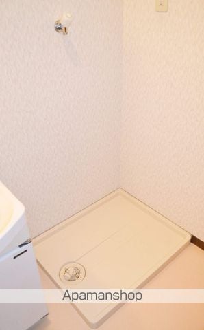 フジパレスキンキの内装写真