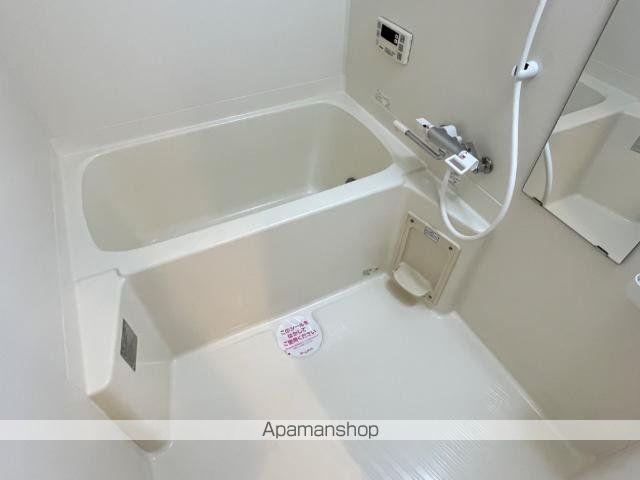 リヴィエール・伊万里の内装写真