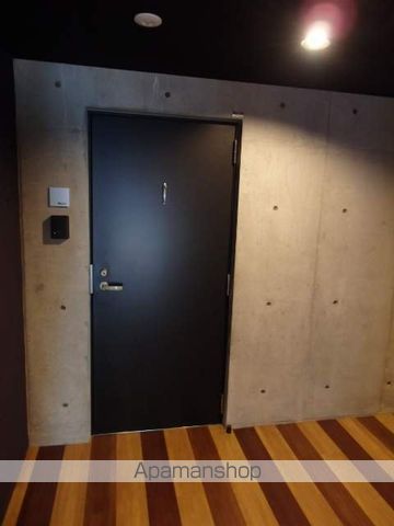 AMS伏見のその他写真