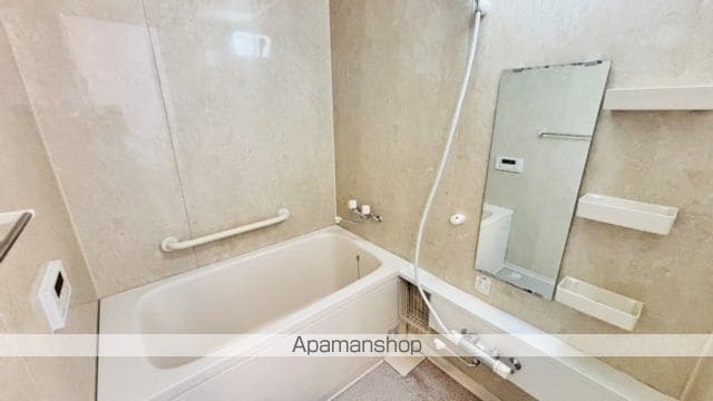 コアマンションネクステージ熊本東の内装写真