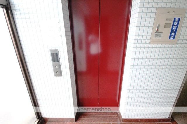 モーニングサンヒルズのその他写真