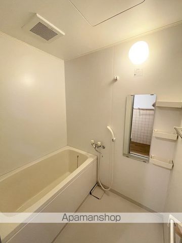 ルミエールSAWAの内装写真