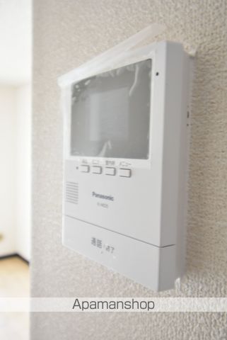 アーバンライフ泉田 II棟の内装写真