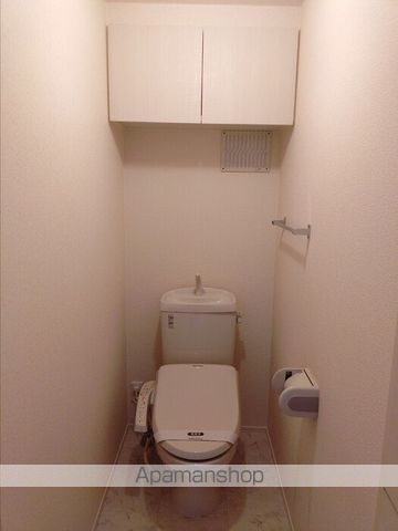シャトルJuJuの内装写真