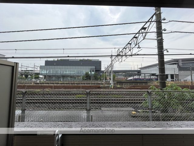 フェルカのその他写真