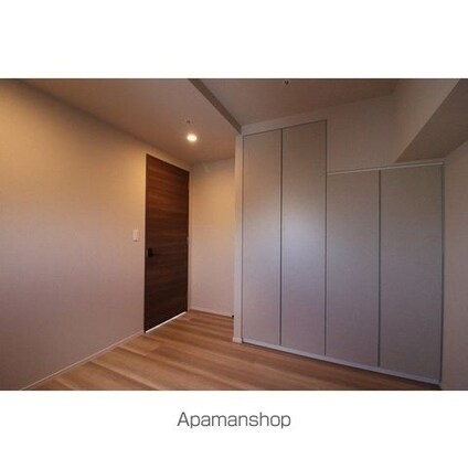 ルジェンテ・バリュ上野根岸[2LDK/50.97m2]のその他部屋・スペース