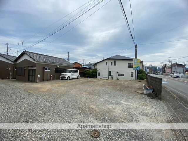 伊豆箱根鉄道駿豆線 三島二日町駅 徒歩18分 1階建 築57年のその他写真