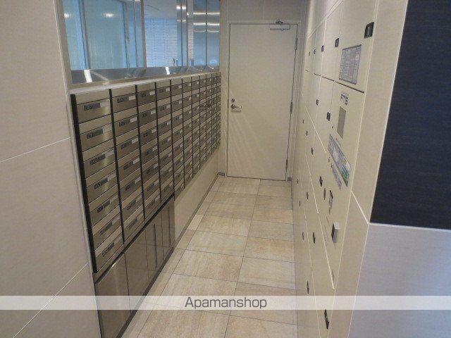 パークアクシス木場のその他写真