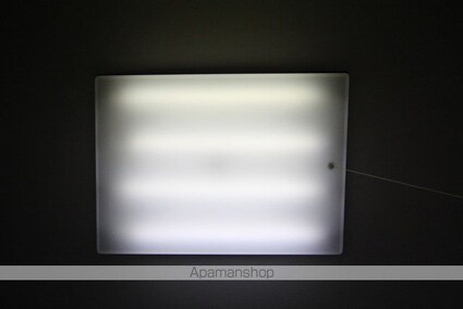 アトランティック木屋[1R/21.04m2]の内装5