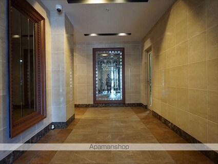 プレサンス久屋大通セントラルパーク[1K/24.7m2]の外観4