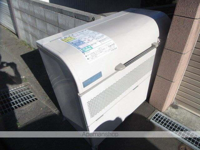 ノースカルム北32条のその他写真