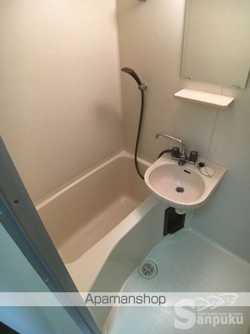 アクティブ清水町の内装写真