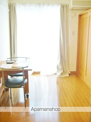 レオパレスたまゆら[1K/22.35m2]のその他部屋・スペース